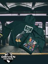 Load image into Gallery viewer, New York Forever