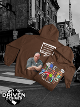 Load image into Gallery viewer, New Jersey Forever