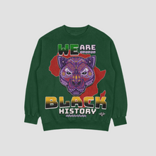 Load image into Gallery viewer, Driven Desires x BHM x Crew ❗️