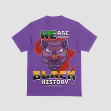 Load image into Gallery viewer, Driven Desires x BHM x Shirt ❗️