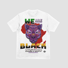 Load image into Gallery viewer, Driven Desires x BHM x Shirt ❗️