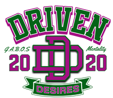 Load image into Gallery viewer, Joker 🃏🟢🟣⚫️
