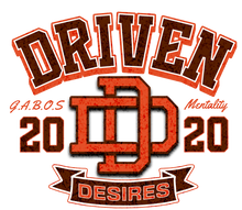 Load image into Gallery viewer, Weequahic Indians 🟠🟤
