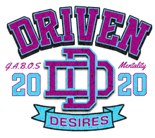 Load image into Gallery viewer, Miami Nights 🌊🏙️🔵🟣
