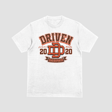 Load image into Gallery viewer, Weequahic Indians 🟠🟤
