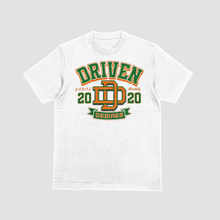 Load image into Gallery viewer, Miami Hurricanes 🌀🟠🟢
