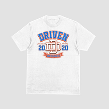 Load image into Gallery viewer, Florida Gators 🐊🟠🔵
