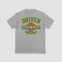 Load image into Gallery viewer, Miami Hurricanes 🌀🟠🟢
