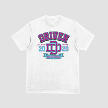 Load image into Gallery viewer, Miami Nights 🌊🏙️🔵🟣
