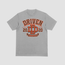 Load image into Gallery viewer, Weequahic Indians 🟠🟤
