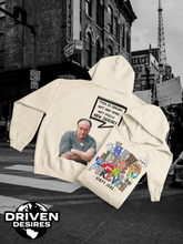 Load image into Gallery viewer, New Jersey Forever
