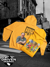 Load image into Gallery viewer, New Jersey Forever
