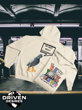 Load image into Gallery viewer, New York Forever
