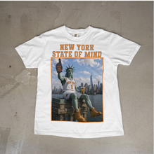 Load image into Gallery viewer, New York State of Mind
