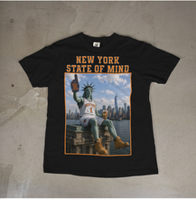Load image into Gallery viewer, New York State of Mind
