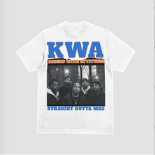 Load image into Gallery viewer, Knicks With Attitudes
