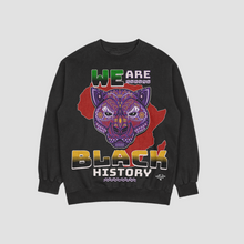 Load image into Gallery viewer, Driven Desires x BHM x Crew ❗️
