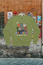 Load image into Gallery viewer, New York Forever Crewneck
