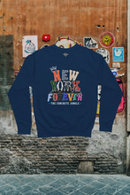 Load image into Gallery viewer, New York Forever Crewneck
