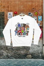 Load image into Gallery viewer, New Jersey Forever Crewneck
