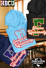 Load image into Gallery viewer, HBCU Collection 📚🎓
