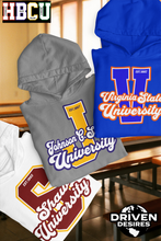 Load image into Gallery viewer, HBCU Collection 📚🎓
