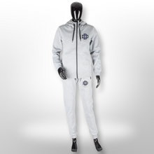 Load image into Gallery viewer, TEAM GREY DESIRES SUIT
