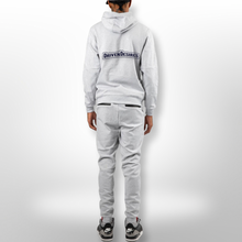 Load image into Gallery viewer, TEAM GREY DESIRES SUIT
