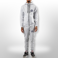 Load image into Gallery viewer, TEAM GREY DESIRES SUIT
